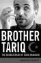 [Conspiracy of Magic 03] • Brother Tariq · The Doublespeak of Tariq Ramadan